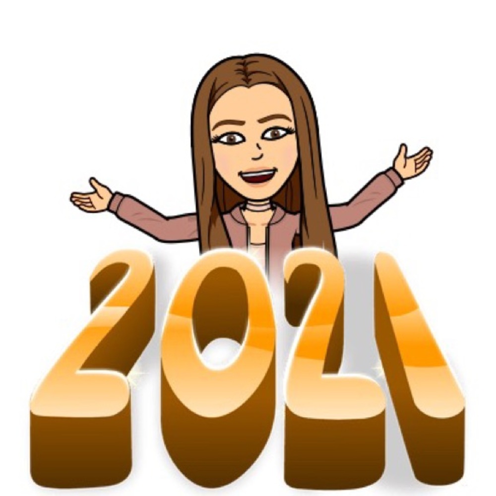 Meet your Posher, Lyssa